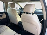 2019 CR-V Thumbnail 28