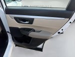 2019 CR-V Thumbnail 29