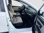 2019 CR-V Thumbnail 30