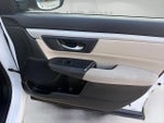 2019 CR-V Thumbnail 32