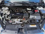 2019 CR-V Thumbnail 34