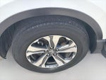 2019 CR-V Thumbnail 35