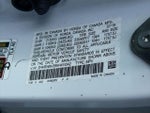 2019 CR-V Thumbnail 36