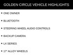2019 CR-V Thumbnail 1