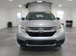 2019 CR-V Thumbnail 4