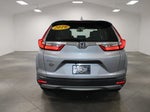 2019 CR-V Thumbnail 8