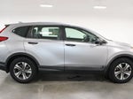 2019 CR-V Thumbnail 11