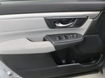 2019 CR-V Thumbnail 17