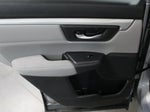 2019 CR-V Thumbnail 19