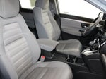 2019 CR-V Thumbnail 21