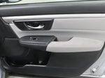 2019 CR-V Thumbnail 23