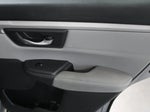 2019 CR-V Thumbnail 26