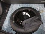 2019 CR-V Thumbnail 28