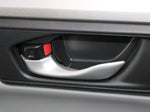 2019 CR-V Thumbnail 33
