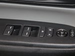 2019 CR-V Thumbnail 34