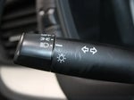 2019 CR-V Thumbnail 36