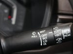 2019 CR-V Thumbnail 37