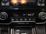2019 CR-V Thumbnail 40