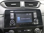 2019 CR-V Thumbnail 42