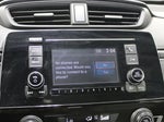 2019 CR-V Thumbnail 44
