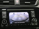 2019 CR-V Thumbnail 45