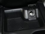 2019 CR-V Thumbnail 46