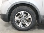 2019 CR-V Thumbnail 48