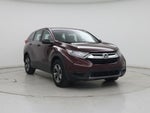 2019 CR-V Thumbnail 1