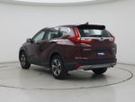 2019 CR-V Thumbnail 2