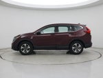 2019 CR-V Thumbnail 3