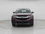 2019 CR-V Thumbnail 5