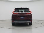 2019 CR-V Thumbnail 6