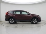 2019 CR-V Thumbnail 7