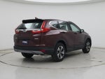 2019 CR-V Thumbnail 8