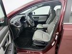 2019 CR-V Thumbnail 11