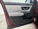 2019 CR-V Thumbnail 12