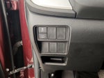 2019 CR-V Thumbnail 13