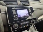 2019 CR-V Thumbnail 14