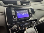 2019 CR-V Thumbnail 15