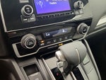 2019 CR-V Thumbnail 16