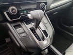 2019 CR-V Thumbnail 17
