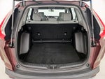 2019 CR-V Thumbnail 20