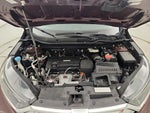 2019 CR-V Thumbnail 21