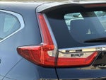 2019 CR-V Thumbnail 9