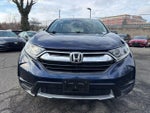 2019 CR-V Thumbnail 2