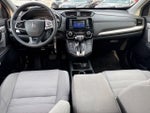 2019 CR-V Thumbnail 4