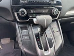 2019 CR-V Thumbnail 10