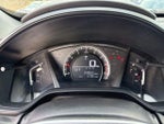 2019 CR-V Thumbnail 11
