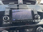 2019 CR-V Thumbnail 14