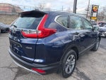 2019 CR-V Thumbnail 16